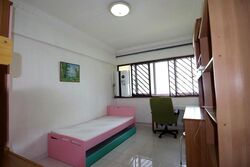 Blk 328 Yishun Rivergreen (Yishun), HDB Executive #518729031